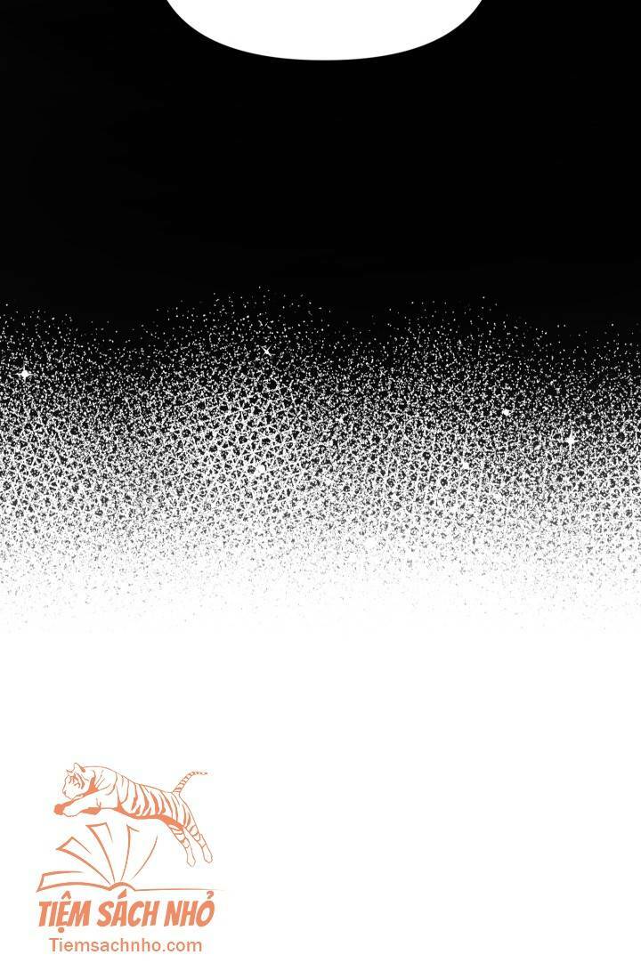 Trở Thành Cô Vợ Khế Ước Của Nhân Vật Phản Diện - Chapter 15 - Page 10