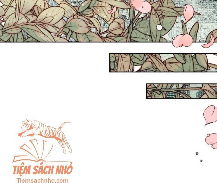 Trở Thành Cô Vợ Khế Ước Của Nhân Vật Phản Diện - Chapter 15 - Page 16