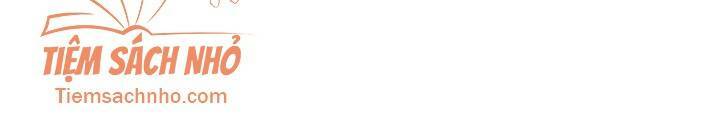 Trở Thành Cô Vợ Khế Ước Của Nhân Vật Phản Diện - Chapter 15 - Page 40