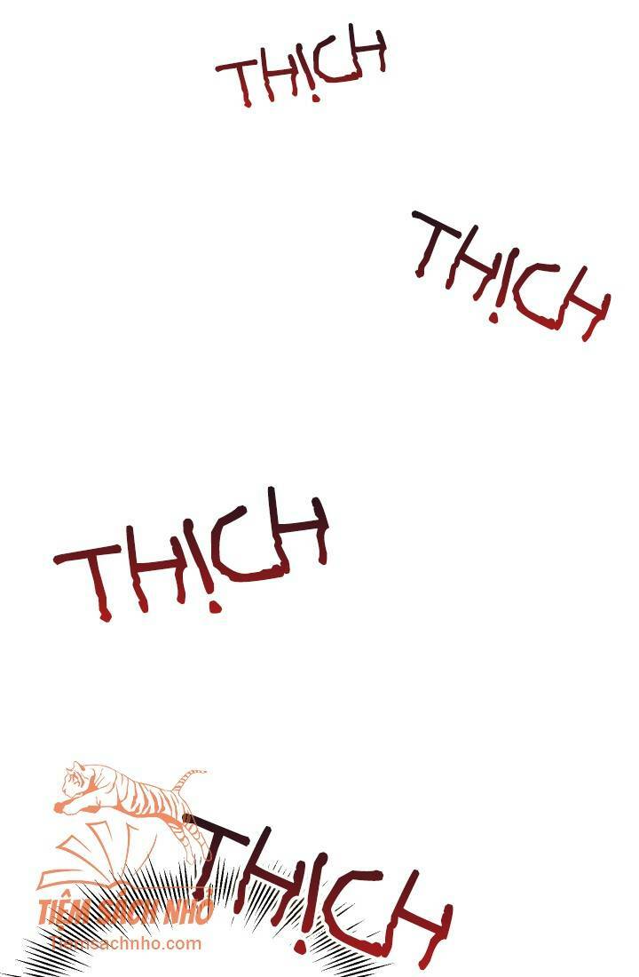 Trở Thành Cô Vợ Khế Ước Của Nhân Vật Phản Diện - Chapter 15 - Page 48