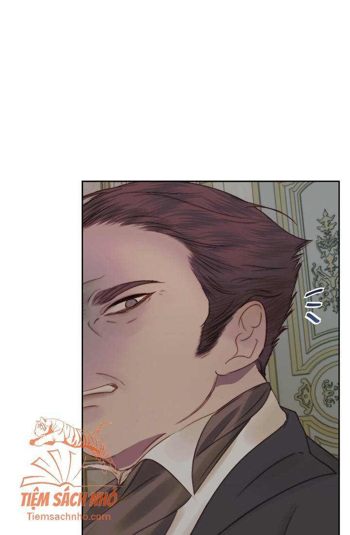 Trở Thành Cô Vợ Khế Ước Của Nhân Vật Phản Diện - Chapter 15 - Page 52