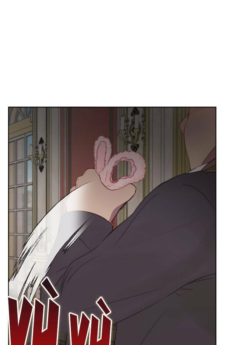 Trở Thành Cô Vợ Khế Ước Của Nhân Vật Phản Diện - Chapter 15 - Page 54