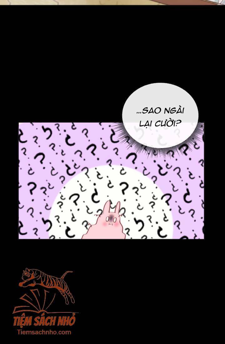 Trở Thành Cô Vợ Khế Ước Của Nhân Vật Phản Diện - Chapter 15 - Page 5