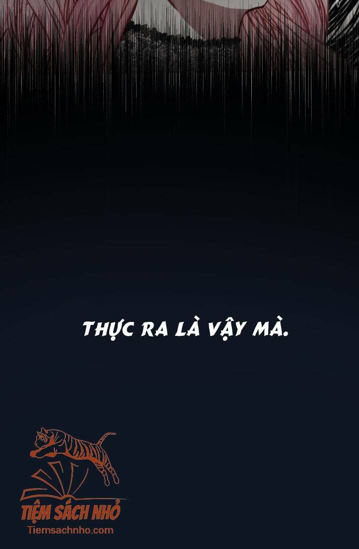 Trở Thành Cô Vợ Khế Ước Của Nhân Vật Phản Diện - Chapter 15 - Page 63