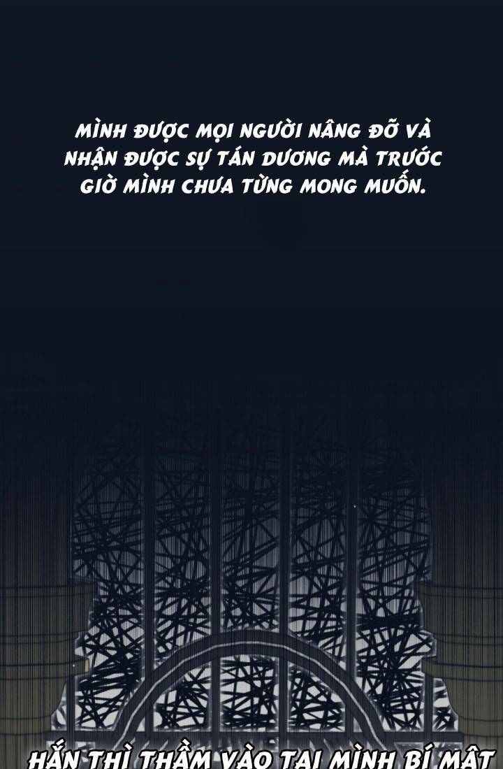 Trở Thành Cô Vợ Khế Ước Của Nhân Vật Phản Diện - Chapter 15 - Page 65