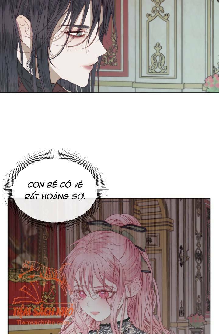 Trở Thành Cô Vợ Khế Ước Của Nhân Vật Phản Diện - Chapter 15 - Page 78
