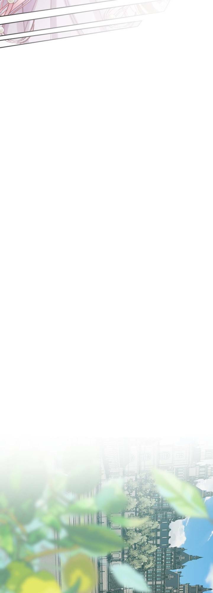 Trở Thành Cô Vợ Khế Ước Của Nhân Vật Phản Diện - Chapter 16 - Page 52