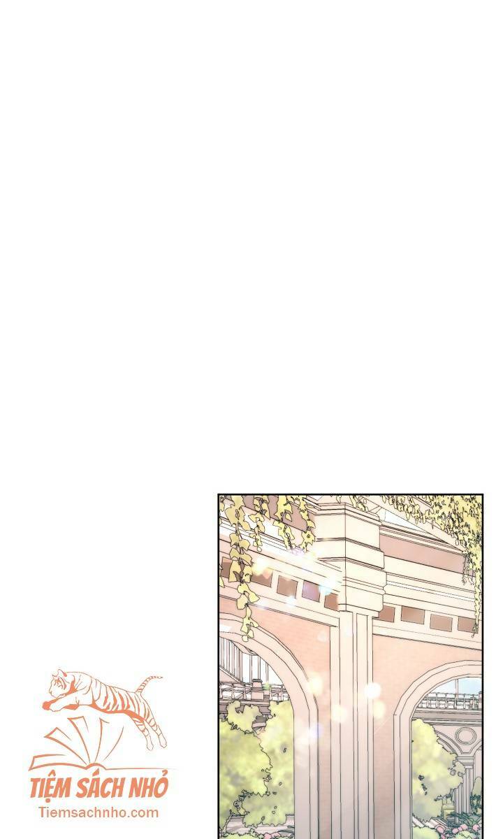 Trở Thành Cô Vợ Khế Ước Của Nhân Vật Phản Diện - Chapter 17 - Page 17