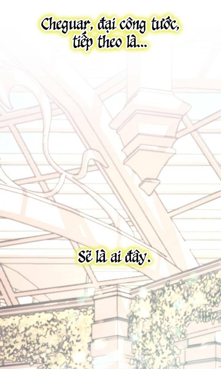 Trở Thành Cô Vợ Khế Ước Của Nhân Vật Phản Diện - Chapter 17 - Page 25