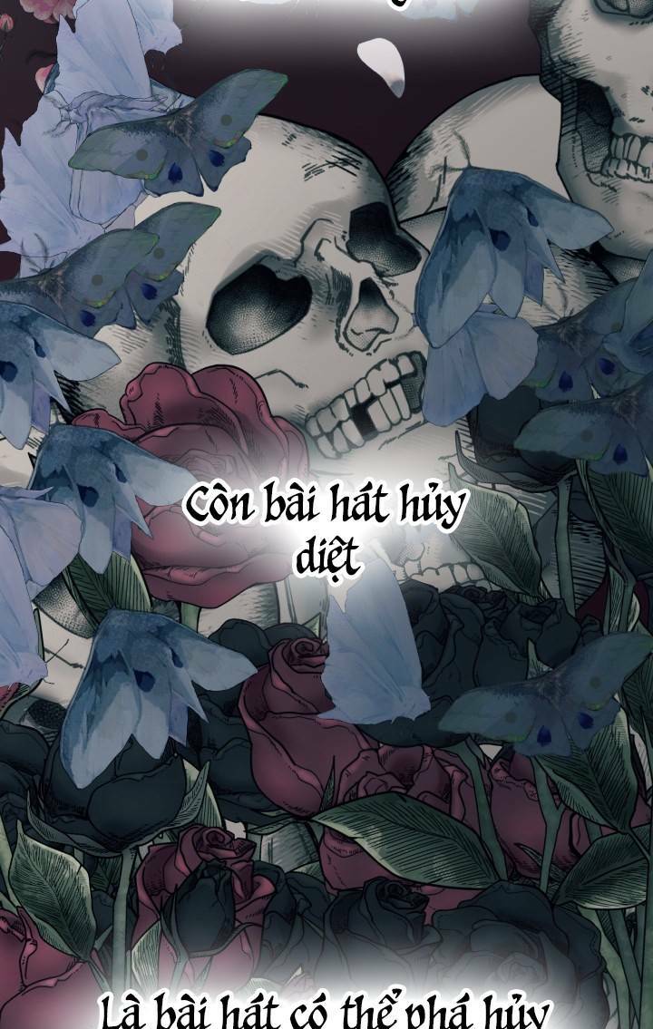 Trở Thành Cô Vợ Khế Ước Của Nhân Vật Phản Diện - Chapter 17 - Page 38