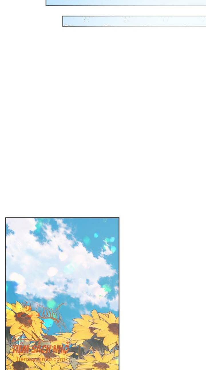 Trở Thành Cô Vợ Khế Ước Của Nhân Vật Phản Diện - Chapter 17 - Page 55