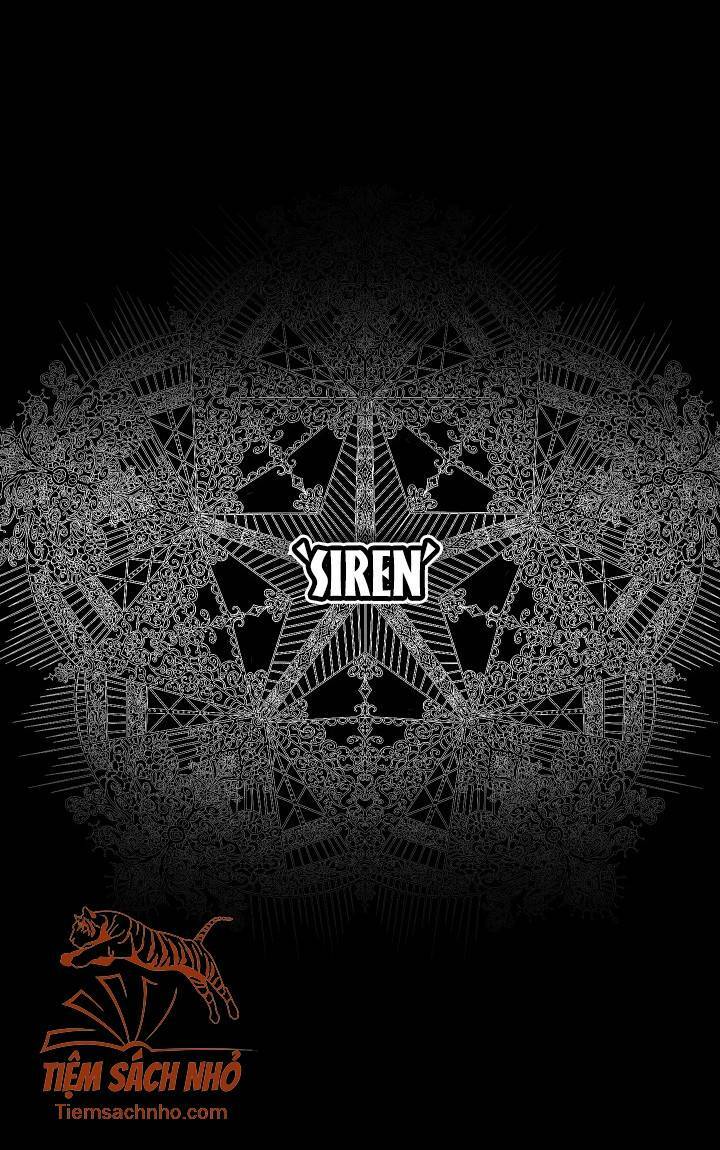 Trở Thành Cô Vợ Khế Ước Của Nhân Vật Phản Diện - Chapter 2 - Page 13