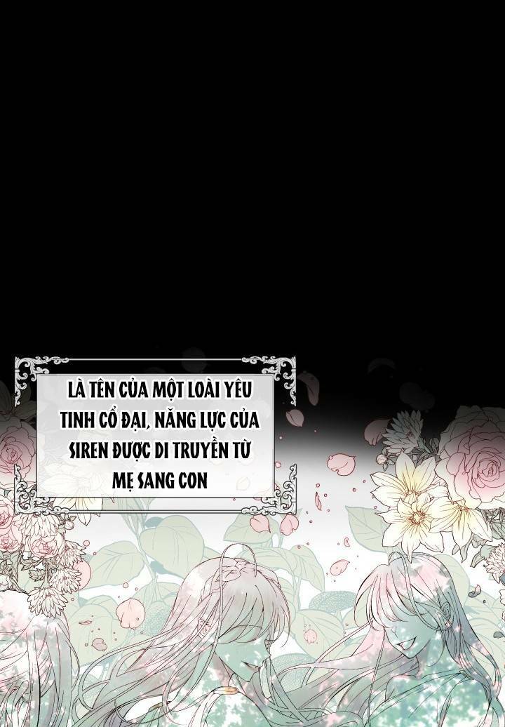 Trở Thành Cô Vợ Khế Ước Của Nhân Vật Phản Diện - Chapter 2 - Page 14