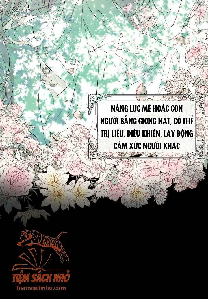 Trở Thành Cô Vợ Khế Ước Của Nhân Vật Phản Diện - Chapter 2 - Page 15