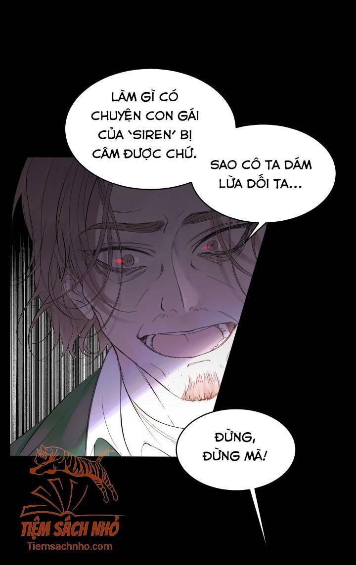 Trở Thành Cô Vợ Khế Ước Của Nhân Vật Phản Diện - Chapter 2 - Page 22