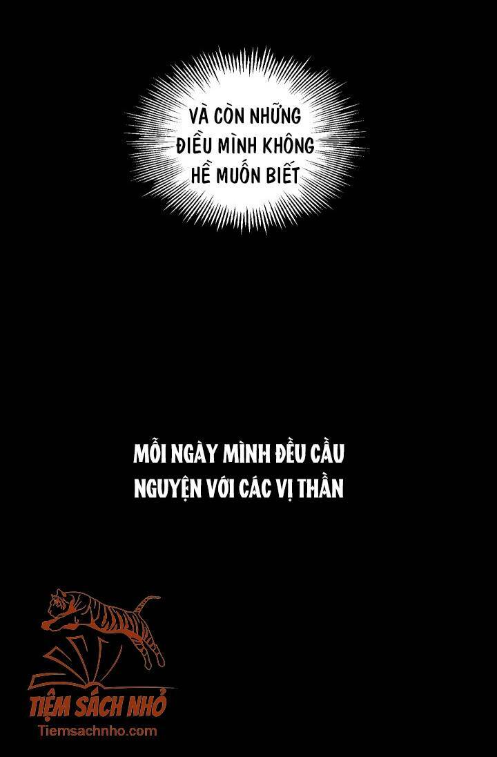 Trở Thành Cô Vợ Khế Ước Của Nhân Vật Phản Diện - Chapter 2 - Page 25