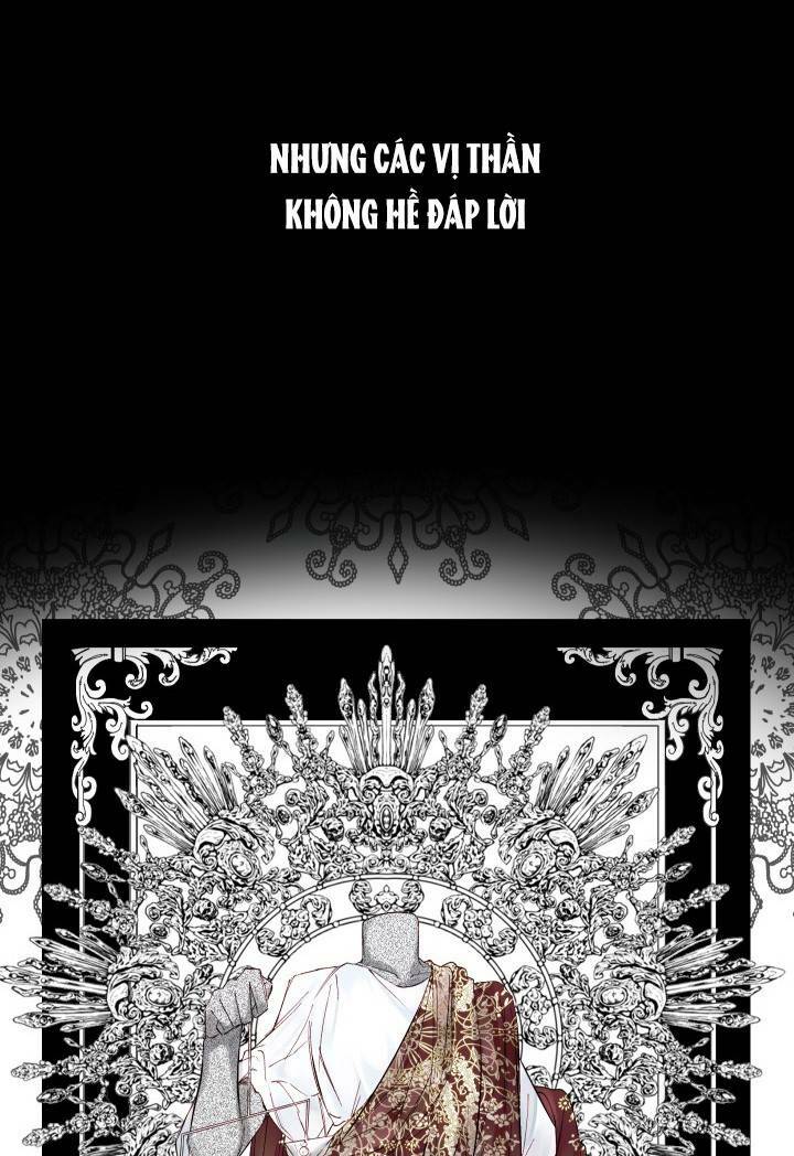 Trở Thành Cô Vợ Khế Ước Của Nhân Vật Phản Diện - Chapter 2 - Page 27