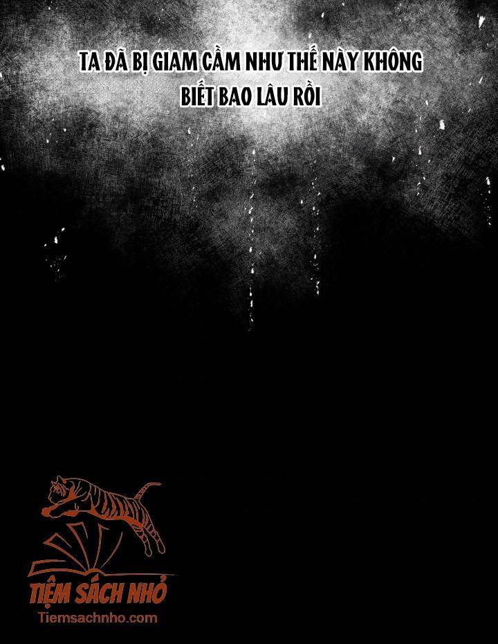 Trở Thành Cô Vợ Khế Ước Của Nhân Vật Phản Diện - Chapter 2 - Page 43