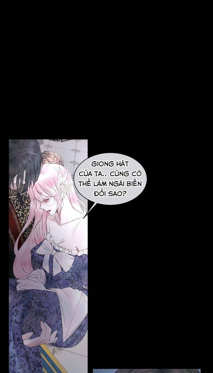 Trở Thành Cô Vợ Khế Ước Của Nhân Vật Phản Diện - Chapter 2 - Page 53