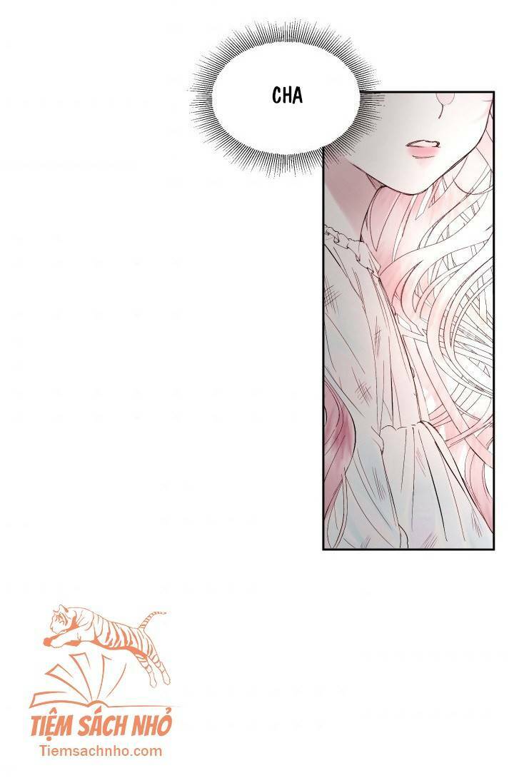 Trở Thành Cô Vợ Khế Ước Của Nhân Vật Phản Diện - Chapter 2 - Page 69