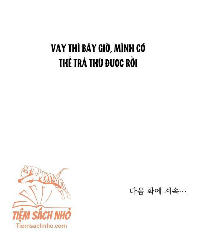 Trở Thành Cô Vợ Khế Ước Của Nhân Vật Phản Diện - Chapter 2 - Page 71