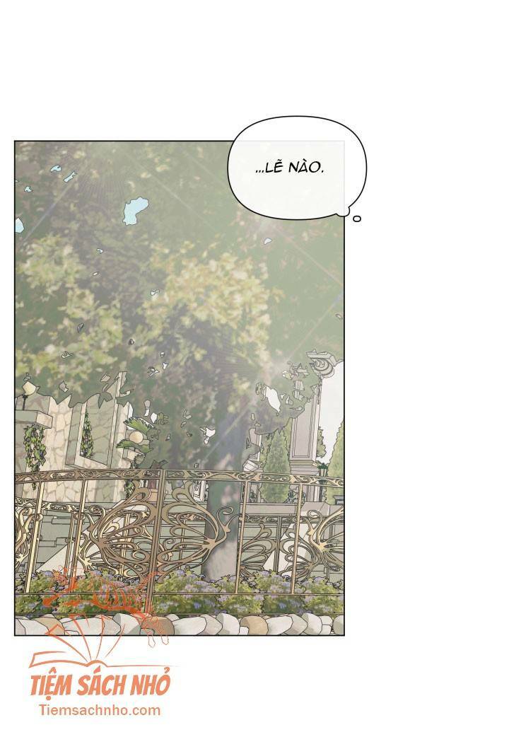 Trở Thành Cô Vợ Khế Ước Của Nhân Vật Phản Diện - Chapter 20 - Page 10