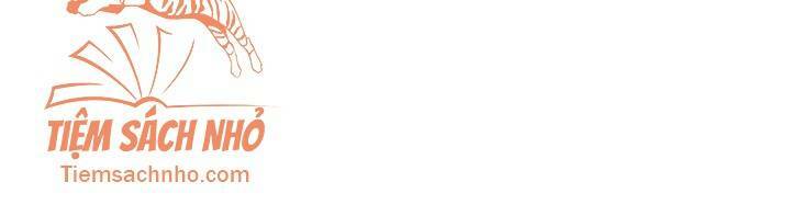 Trở Thành Cô Vợ Khế Ước Của Nhân Vật Phản Diện - Chapter 20 - Page 23