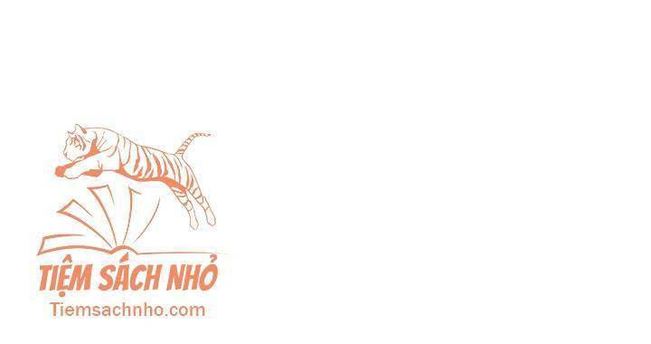 Trở Thành Cô Vợ Khế Ước Của Nhân Vật Phản Diện - Chapter 20 - Page 29