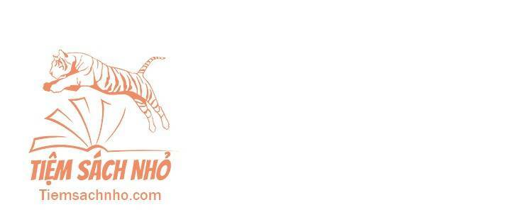 Trở Thành Cô Vợ Khế Ước Của Nhân Vật Phản Diện - Chapter 20 - Page 31