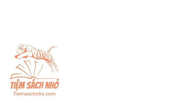 Trở Thành Cô Vợ Khế Ước Của Nhân Vật Phản Diện - Chapter 20 - Page 36