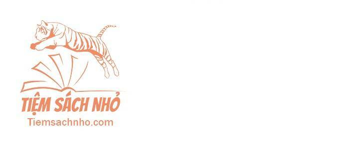 Trở Thành Cô Vợ Khế Ước Của Nhân Vật Phản Diện - Chapter 20 - Page 42