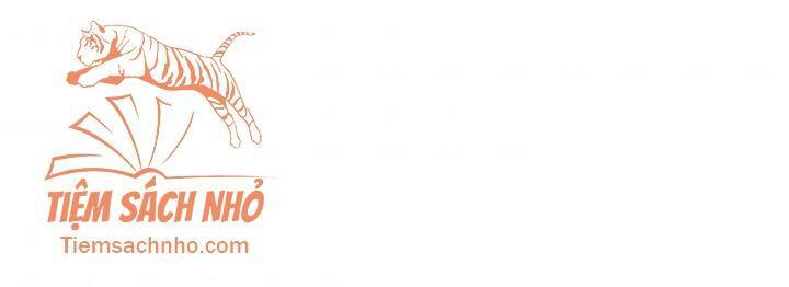 Trở Thành Cô Vợ Khế Ước Của Nhân Vật Phản Diện - Chapter 20 - Page 44