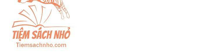 Trở Thành Cô Vợ Khế Ước Của Nhân Vật Phản Diện - Chapter 20 - Page 46