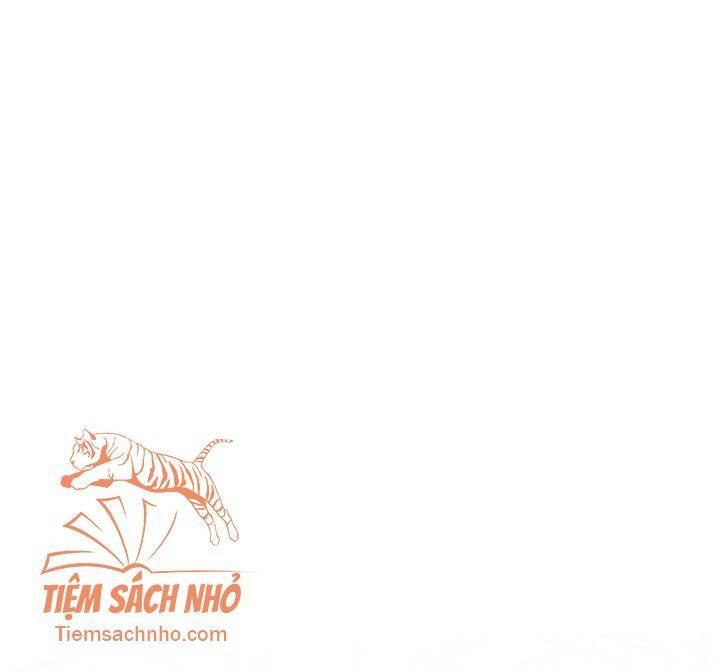 Trở Thành Cô Vợ Khế Ước Của Nhân Vật Phản Diện - Chapter 20 - Page 4