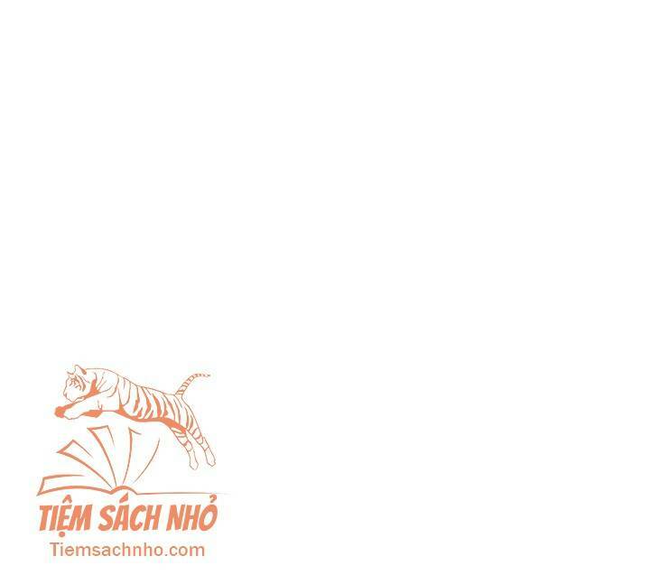 Trở Thành Cô Vợ Khế Ước Của Nhân Vật Phản Diện - Chapter 20 - Page 53