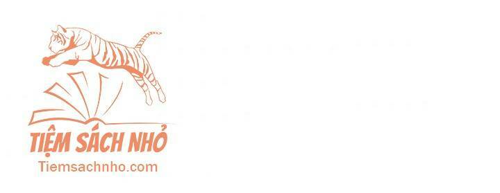 Trở Thành Cô Vợ Khế Ước Của Nhân Vật Phản Diện - Chapter 20 - Page 55