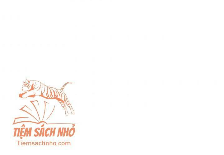 Trở Thành Cô Vợ Khế Ước Của Nhân Vật Phản Diện - Chapter 20 - Page 57