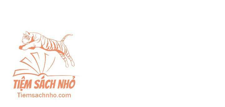 Trở Thành Cô Vợ Khế Ước Của Nhân Vật Phản Diện - Chapter 20 - Page 60