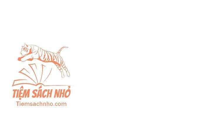 Trở Thành Cô Vợ Khế Ước Của Nhân Vật Phản Diện - Chapter 20 - Page 63