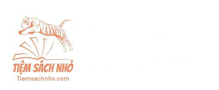 Trở Thành Cô Vợ Khế Ước Của Nhân Vật Phản Diện - Chapter 20 - Page 66