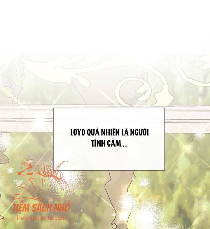 Trở Thành Cô Vợ Khế Ước Của Nhân Vật Phản Diện - Chapter 20 - Page 68