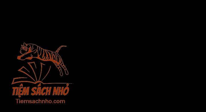 Trở Thành Cô Vợ Khế Ước Của Nhân Vật Phản Diện - Chapter 20 - Page 77