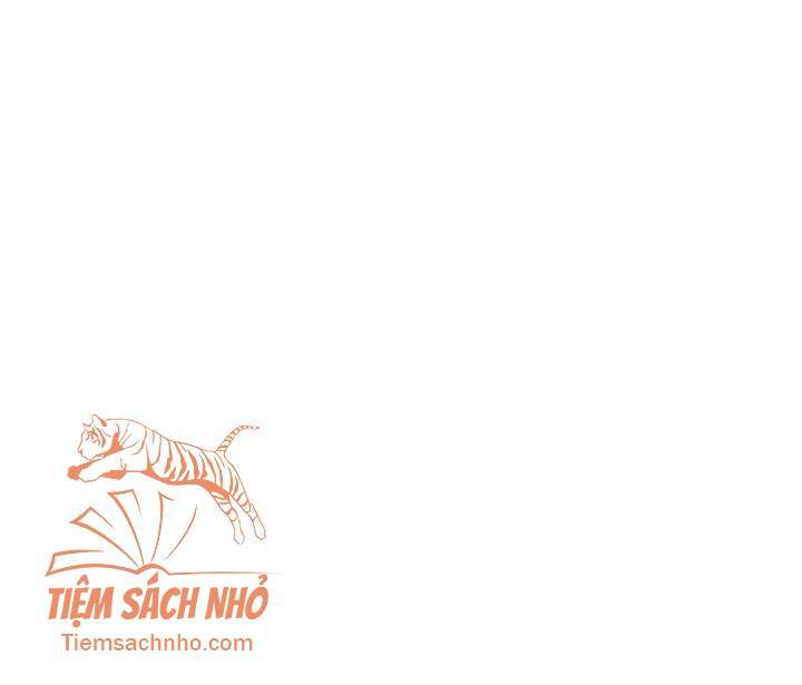 Trở Thành Cô Vợ Khế Ước Của Nhân Vật Phản Diện - Chapter 20 - Page 81