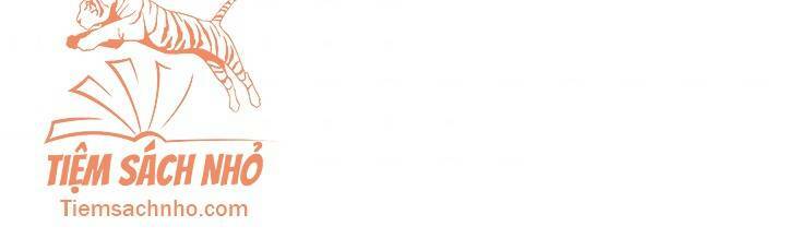 Trở Thành Cô Vợ Khế Ước Của Nhân Vật Phản Diện - Chapter 20 - Page 86