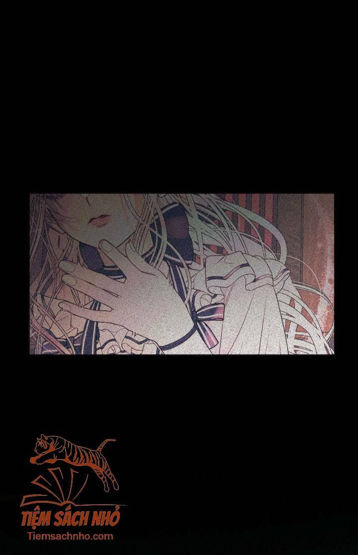 Trở Thành Cô Vợ Khế Ước Của Nhân Vật Phản Diện - Chapter 20 - Page 89