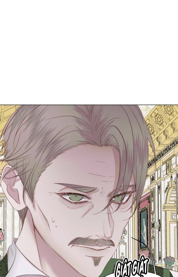 Trở Thành Cô Vợ Khế Ước Của Nhân Vật Phản Diện - Chapter 21 - Page 22