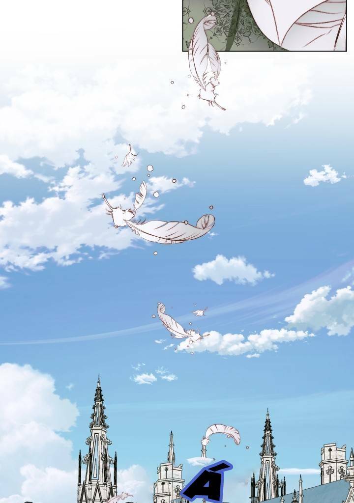 Trở Thành Cô Vợ Khế Ước Của Nhân Vật Phản Diện - Chapter 21 - Page 46