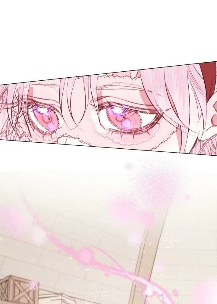 Trở Thành Cô Vợ Khế Ước Của Nhân Vật Phản Diện - Chapter 22 - Page 47