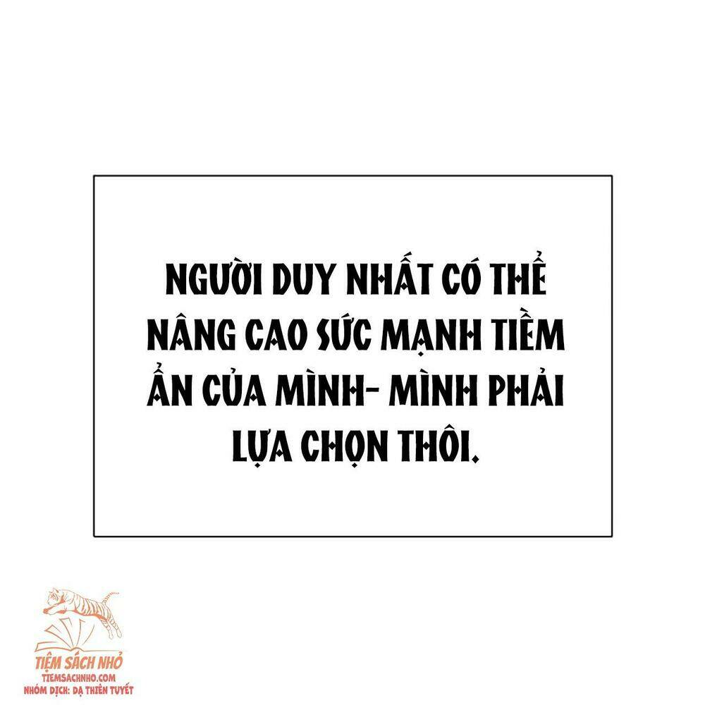 Trở Thành Cô Vợ Khế Ước Của Nhân Vật Phản Diện - Chapter 22 - Page 55