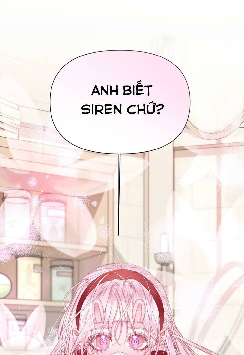 Trở Thành Cô Vợ Khế Ước Của Nhân Vật Phản Diện - Chapter 22 - Page 57